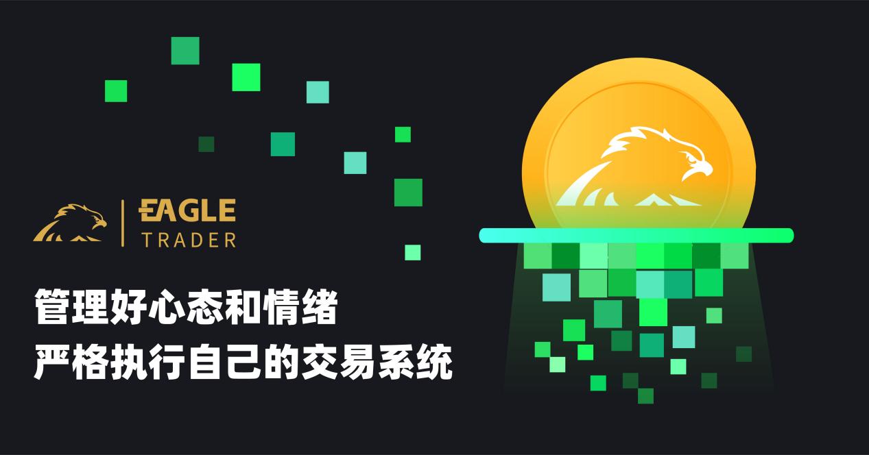 �������ôӮǮ